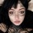 SashaGrey